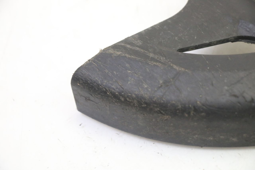 photo de DISCO FRENO CARENADO YAMAHA YZ-F YZF 250 (2014 - 2018)