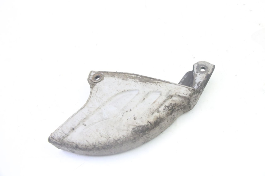 photo de DISCO FRENO CARENADO YAMAHA YZ 125 (1998 - 2005)