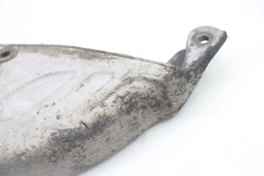 photo de DISCO FRENO CARENADO YAMAHA YZ 125 (1998 - 2005)