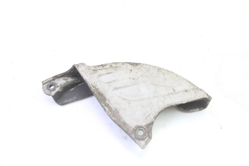 photo de DISCO FRENO CARENADO YAMAHA YZ 125 (1998 - 2005)