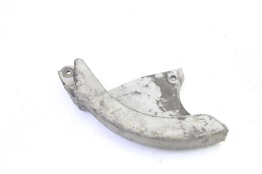 photo de DISCO FRENO CARENADO YAMAHA YZ 125 (1998 - 2005)