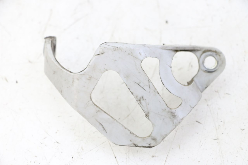 photo de  YAMAHA YZ 85 (2002 - 2018)