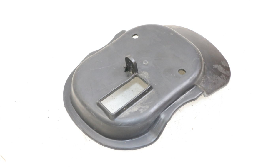 photo de CARENADO HORQUILLA DAELIM A-FOUR 2T 50 (2005 - 2012)