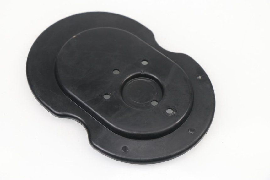 photo de TAPA DE HORQUILLA KYMCO AGILITY RS 2T 50 (2009 - 2013)