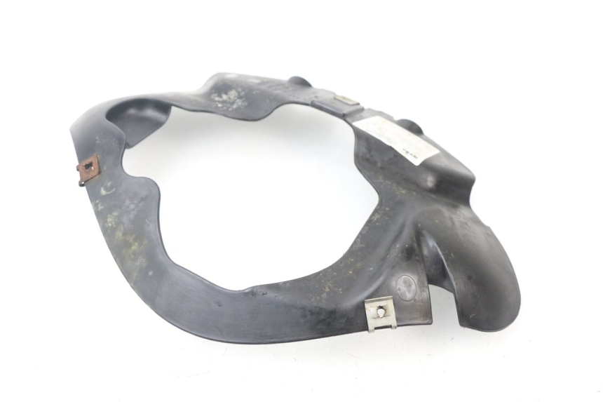 photo de CARENADO HORQUILLA APRILIA SCARABEO GT 125 (1999 - 2007)