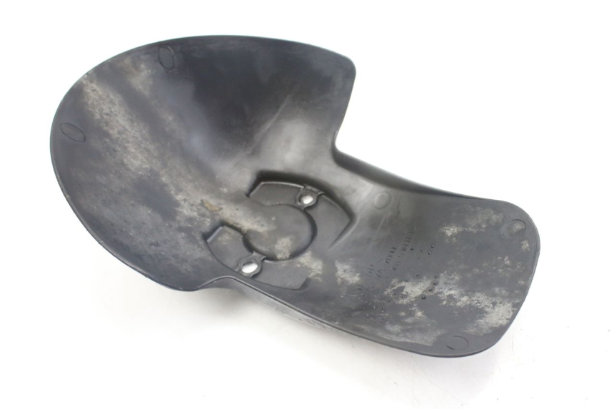 photo de TAPA DE HORQUILLA HONDA BALI EX 100 (1996 - 2000)