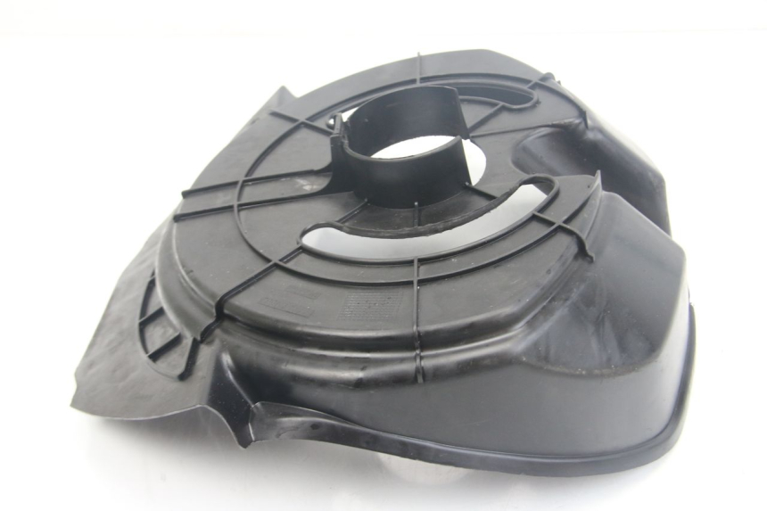 photo de CARENADO HORQUILLA MBK BOOSTER NEXT GENERATION 50 (2004 - 2007)