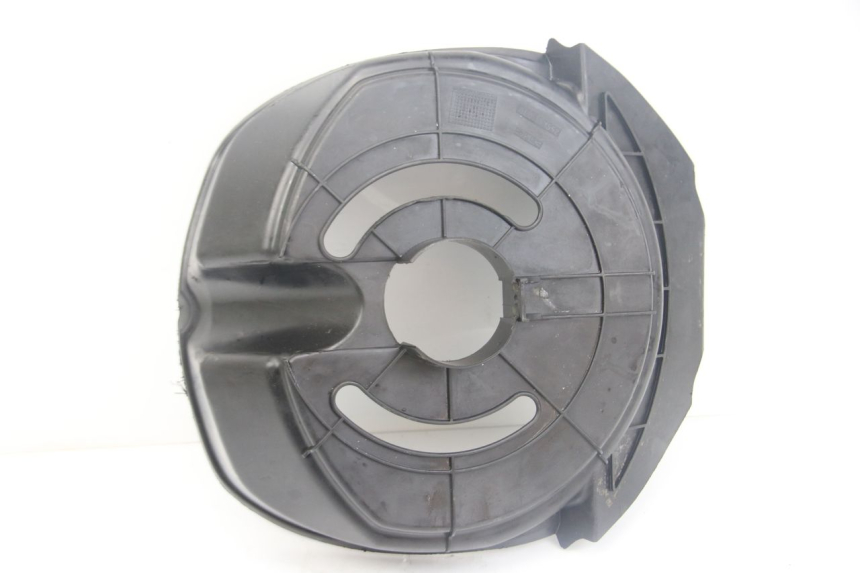 photo de CARENADO HORQUILLA MBK BOOSTER NEXT GENERATION 50 (2004 - 2007)
