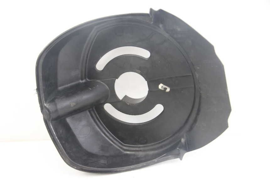 photo de CARENADO HORQUILLA MBK BOOSTER NEXT GENERATION 50 (2004 - 2007)