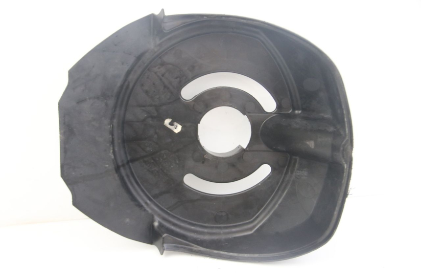 photo de CARENADO HORQUILLA MBK BOOSTER NEXT GENERATION 50 (2004 - 2007)