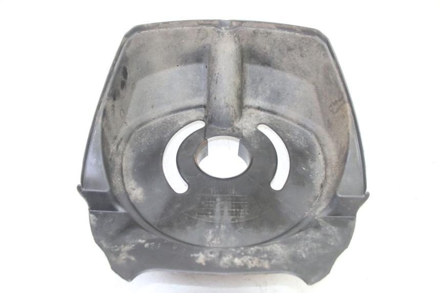 photo de TAPA DE HORQUILLA MBK BOOSTER NEXT GENERATION 50 (1995 - 1998)