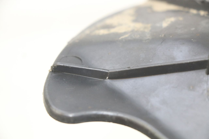 photo de TAPA DE HORQUILLA MBK BOOSTER SPIRIT 50 (1999 - 2003)