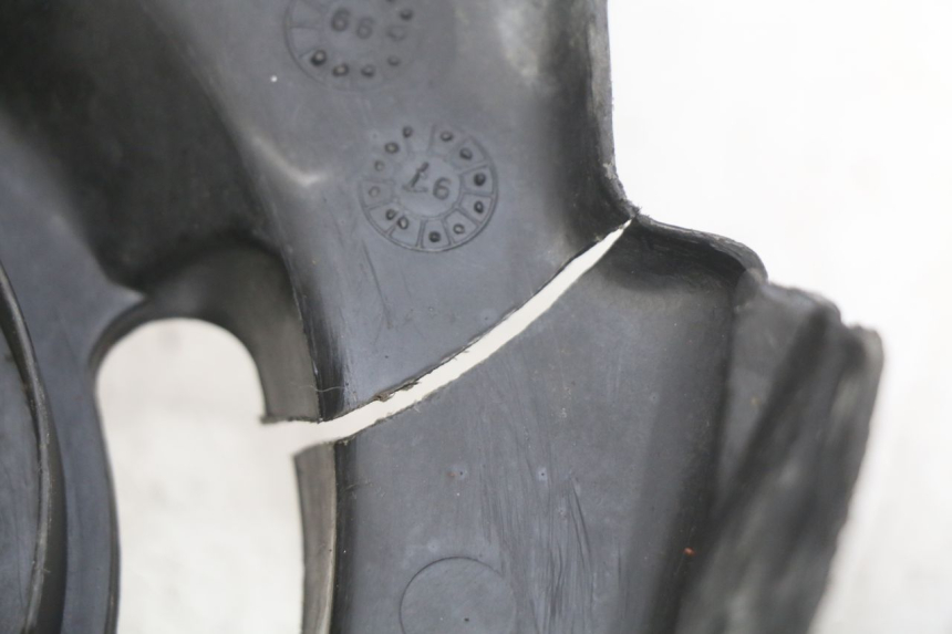 photo de TAPA DE HORQUILLA MBK BOOSTER SPIRIT 50 (1999 - 2003)