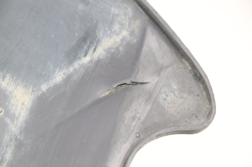 photo de TAPA DE HORQUILLA MBK BOOSTER SPIRIT 50 (1999 - 2003)