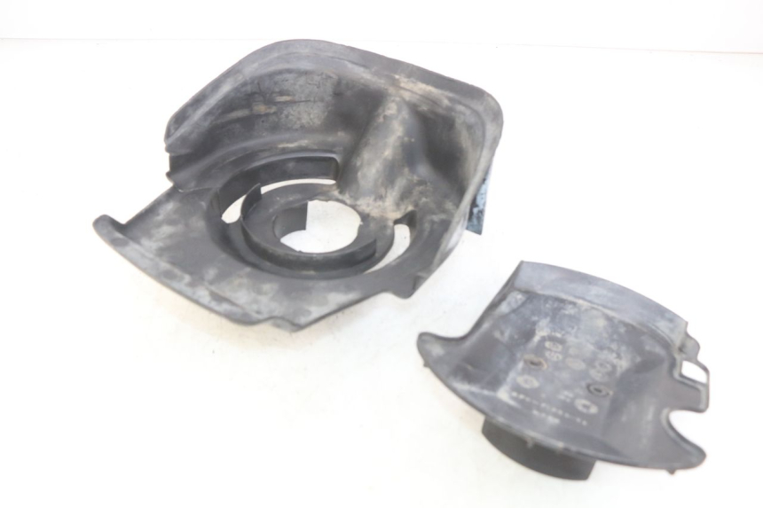 photo de TAPA DE HORQUILLA MBK BOOSTER SPIRIT 50 (1999 - 2003)