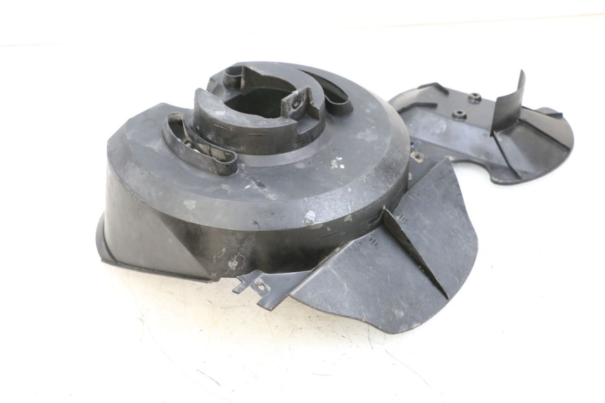 photo de TAPA DE HORQUILLA MBK BOOSTER SPIRIT 50 (2004 - 2017) - Otra vista del artículo