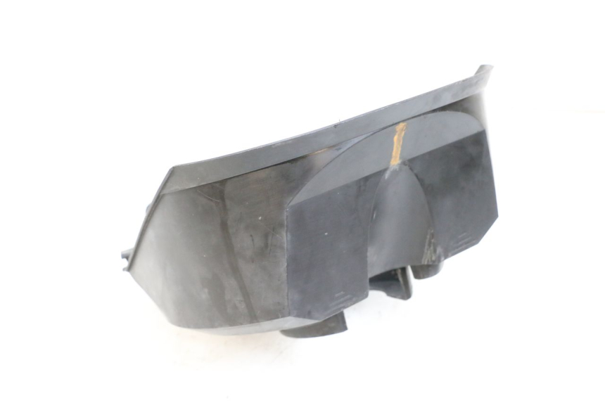 photo de TAPA DE HORQUILLA MBK BOOSTER SPIRIT 50 (2004 - 2017) - Vista general del producto