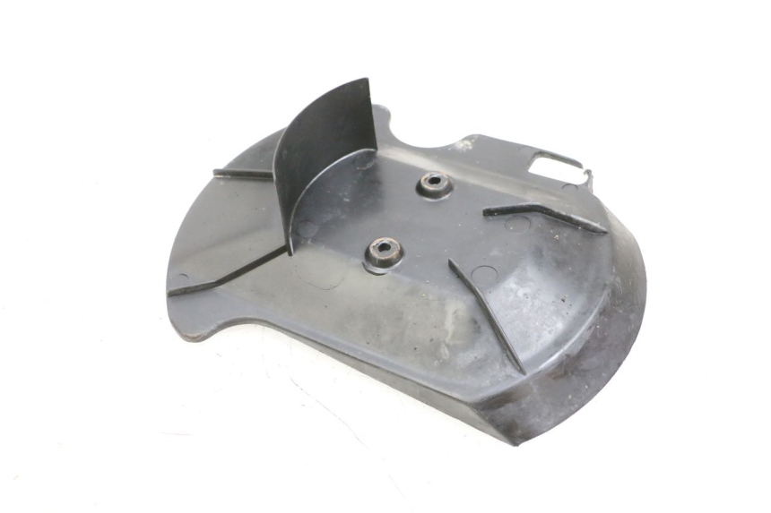 photo de TAPA DE HORQUILLA MBK BOOSTER SPIRIT 50 (2004 - 2017) - Recambio usado revisado