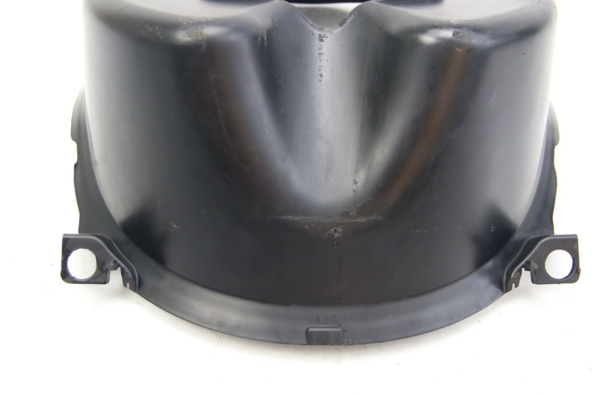 photo de TAPA DE HORQUILLA DERBI BOULEVARD 50 (2009 - 2006)