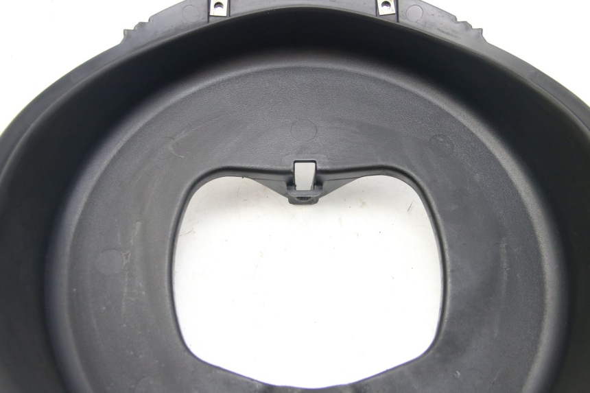 photo de TAPA DE HORQUILLA DERBI BOULEVARD 50 (2009 - 2006)