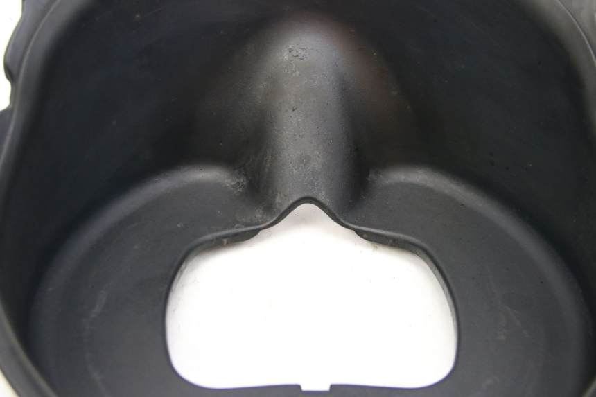 photo de TAPA DE HORQUILLA DERBI BOULEVARD 50 (2009 - 2006)