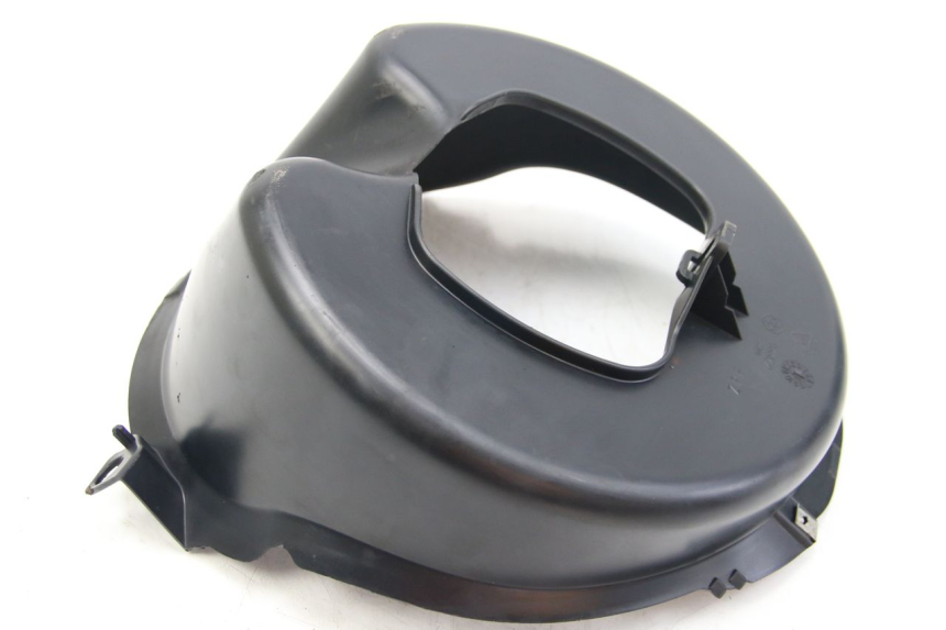 photo de TAPA DE HORQUILLA DERBI BOULEVARD 50 (2009 - 2006)