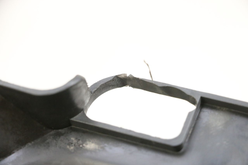 photo de TAPA DE HORQUILLA YAMAHA BW'S EASY 50 (2013 - 2016) - Otra perspectiva