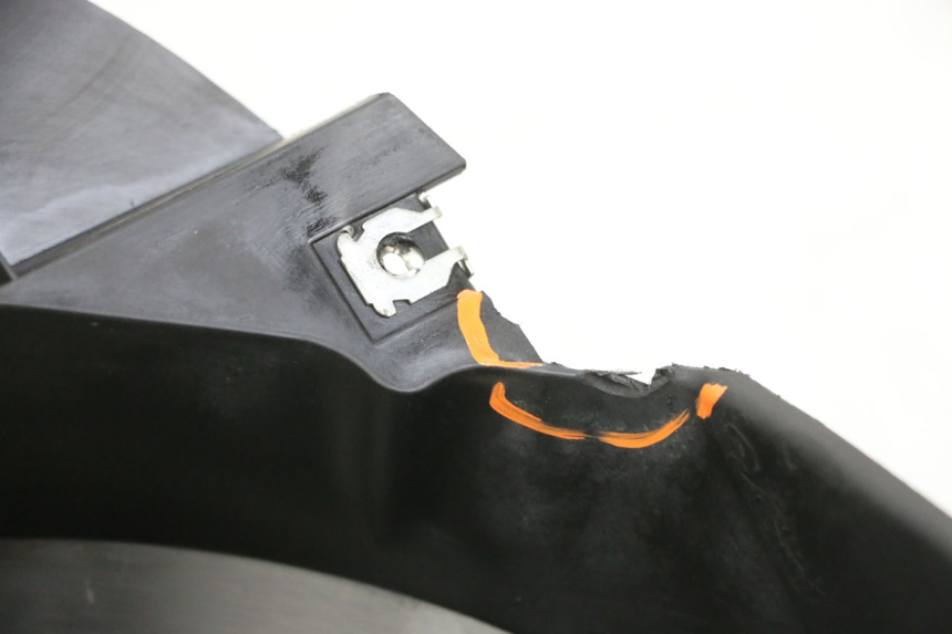 photo de TAPA DE HORQUILLA YAMAHA BW'S EASY 50 (2013 - 2016) - Vista general del producto