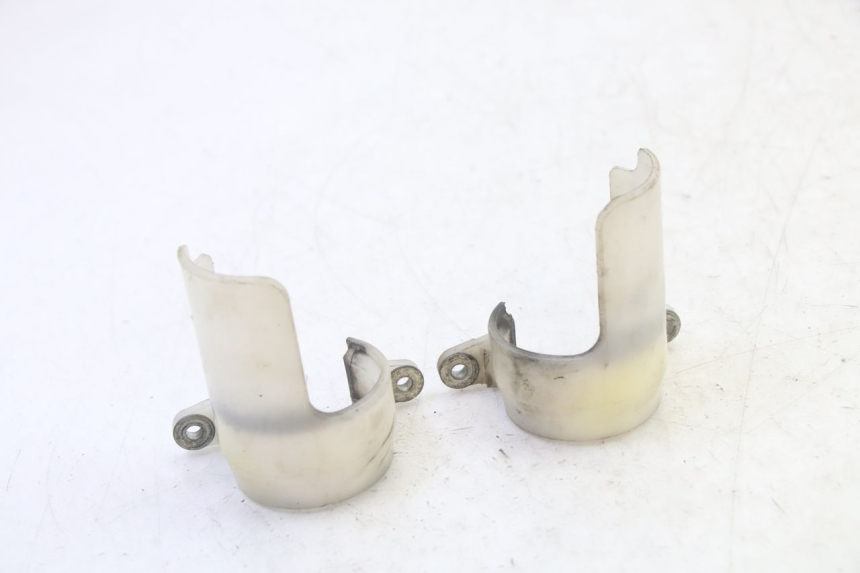 photo de TAPA DE HORQUILLA HONDA CBR RR FIREBLADE 900 (1992 - 1994)