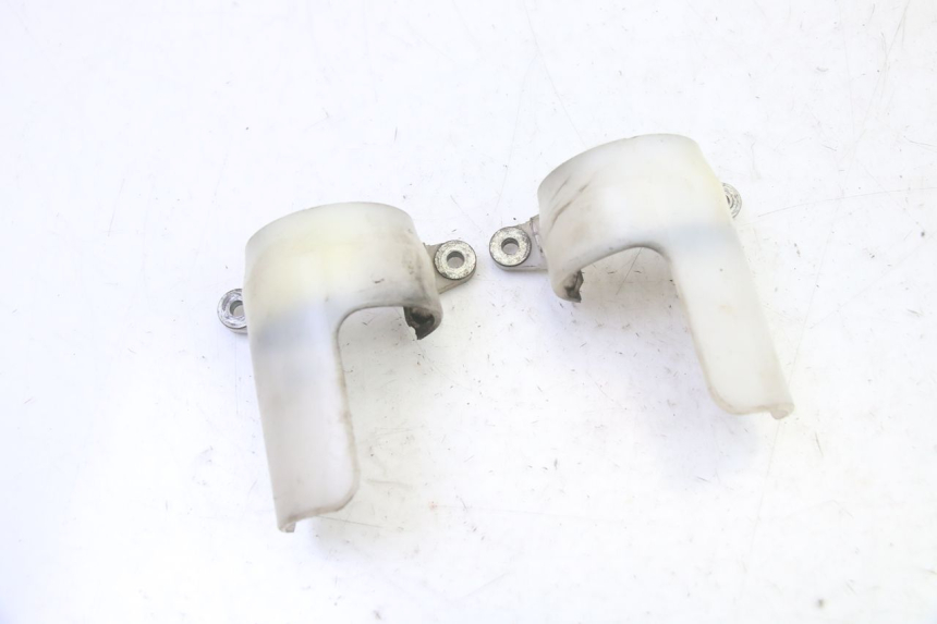 photo de TAPA DE HORQUILLA HONDA CBR RR FIREBLADE 900 (1992 - 1994)