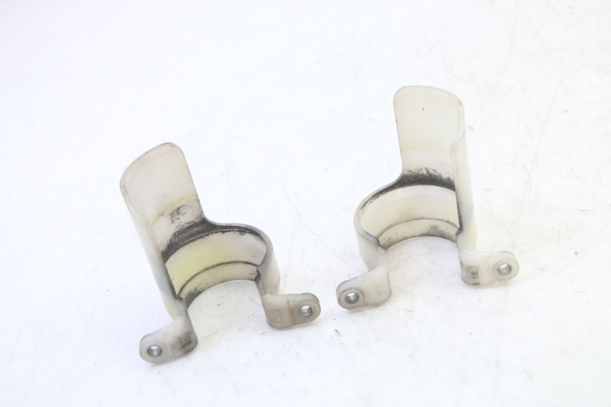 photo de TAPA DE HORQUILLA HONDA CBR RR FIREBLADE 900 (1992 - 1994)