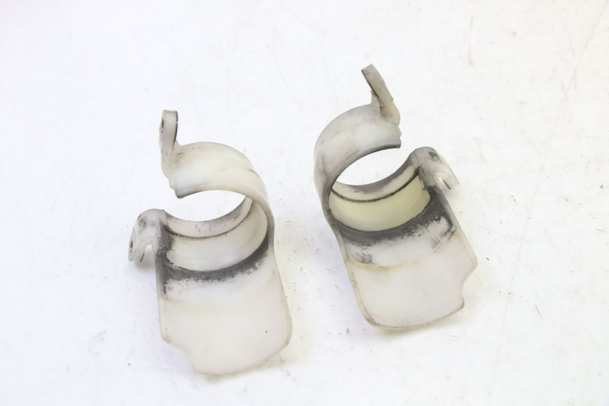 photo de TAPA DE HORQUILLA HONDA CBR RR FIREBLADE 900 (1992 - 1994)