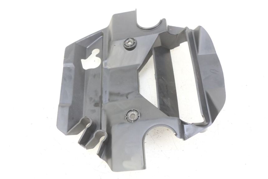 photo de TAPA DE HORQUILLA PEUGEOT CITYSTAR 2T 50 (2018 - 2021)