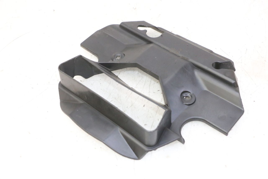 photo de TAPAS DE HORQUILLA PEUGEOT CITYSTAR 50 (2013 - 2017)