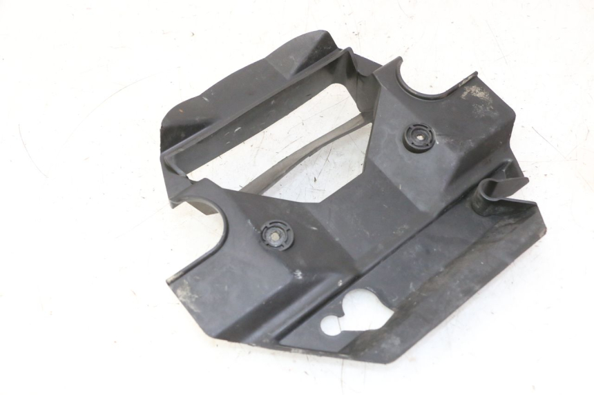 photo de TAPAS DE HORQUILLA PEUGEOT CITYSTAR 50 (2013 - 2017)