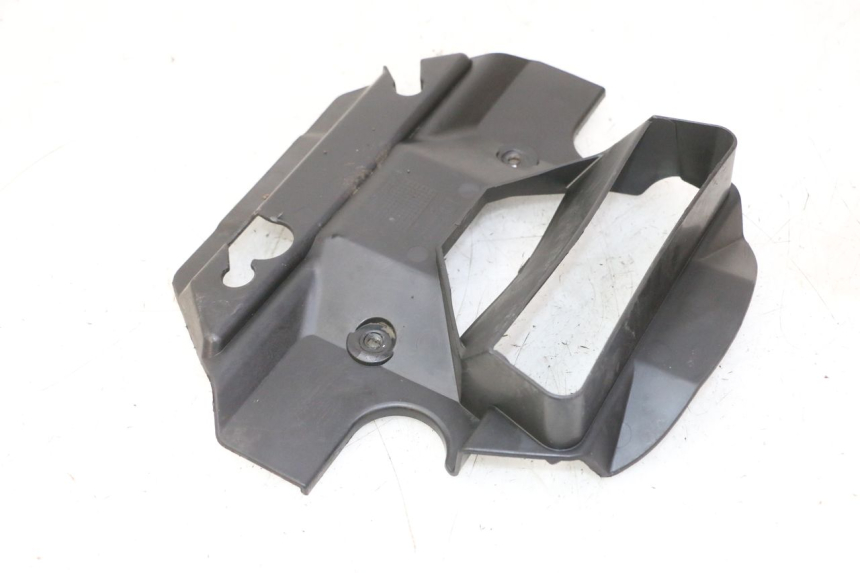 photo de TAPAS DE HORQUILLA PEUGEOT CITYSTAR 50 (2013 - 2017)