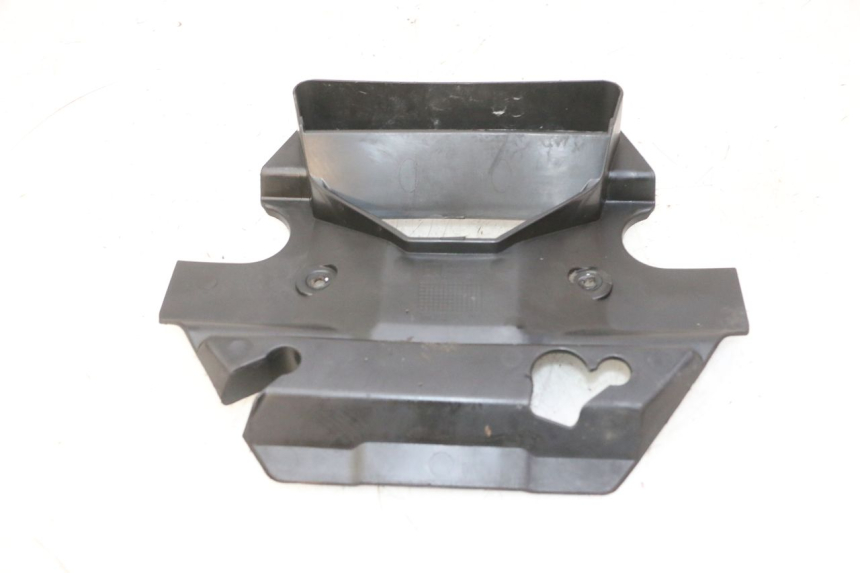 photo de TAPAS DE HORQUILLA PEUGEOT CITYSTAR 50 (2013 - 2017)