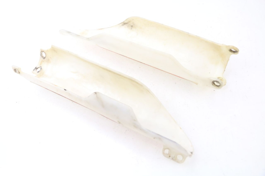 photo de CARENADO HORQUILLA HONDA CRF CR-F 450 (2001 - 2005)