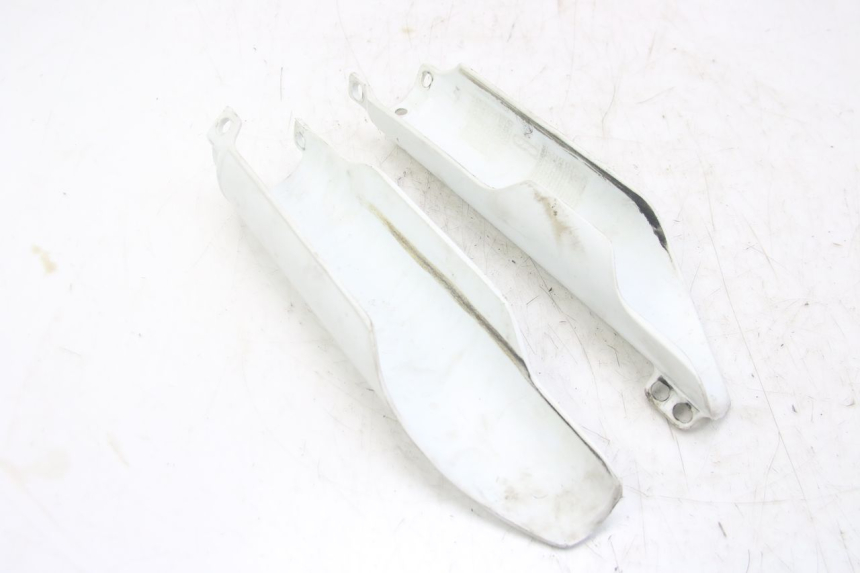 photo de TAPA DE HORQUILLA HONDA CRF CR-F RX 450 (2017 - 2021)