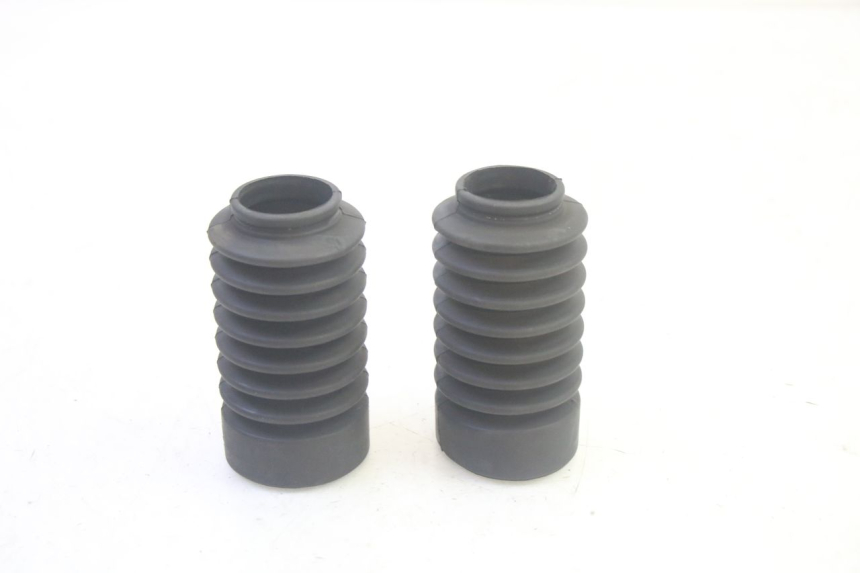 photo de TAPA DE HORQUILLA SYM CROX 4T 50 (2016 - 2023) - Vista principal