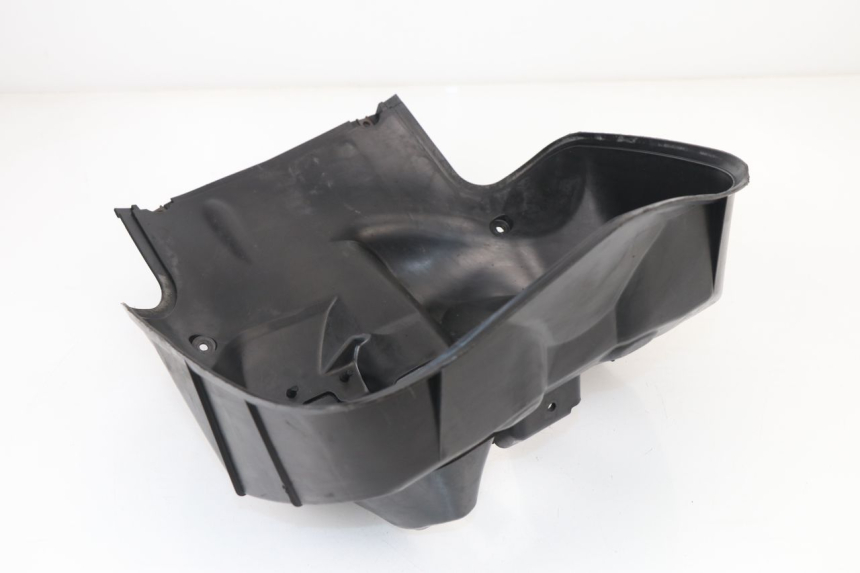 photo de TAPA DE HORQUILLA YAMAHA CYGNUS X INJECTION 125 (2007 - 2013)