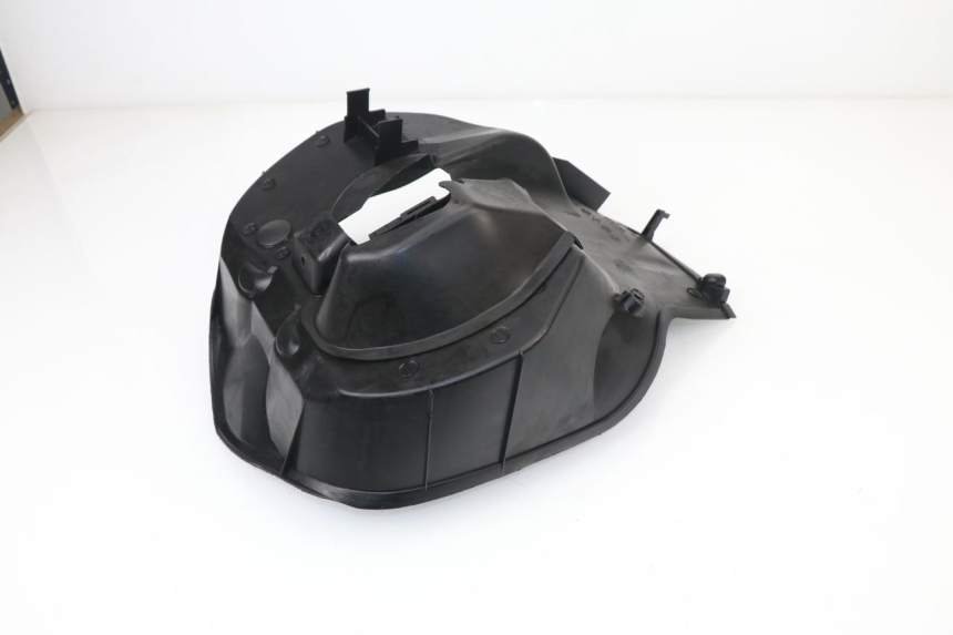 photo de TAPA DE HORQUILLA YAMAHA CYGNUS X INJECTION 125 (2007 - 2013)