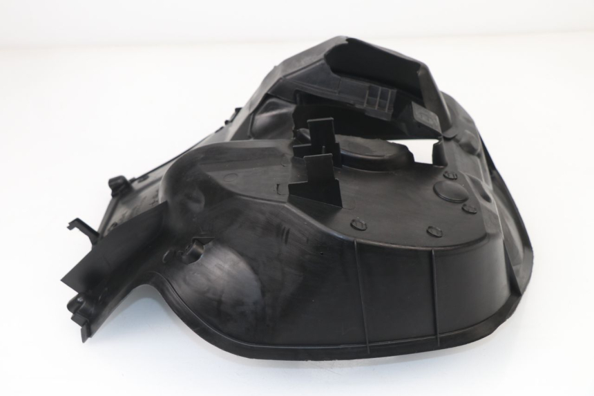 photo de TAPA DE HORQUILLA YAMAHA CYGNUS X INJECTION 125 (2007 - 2013)