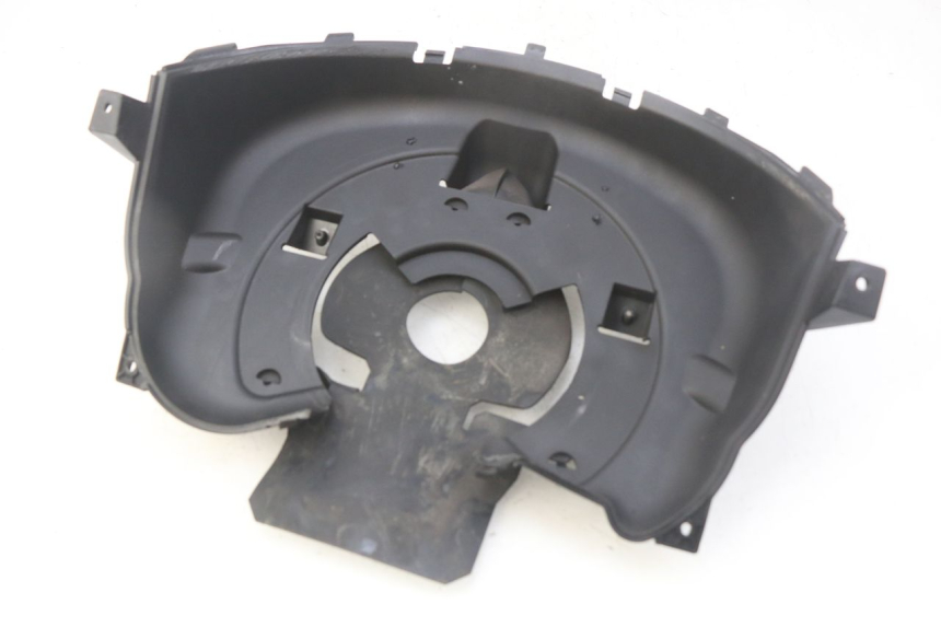 photo de TAPA DE HORQUILLA PEUGEOT DJANGO 2T 50 (2014 - 2019)
