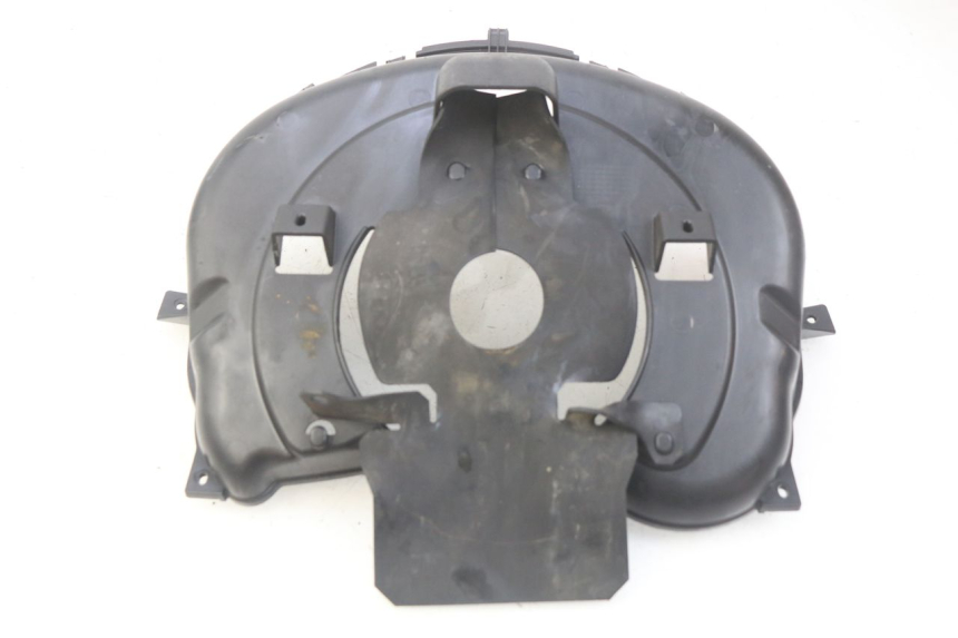 photo de TAPA DE HORQUILLA PEUGEOT DJANGO 2T 50 (2014 - 2019)