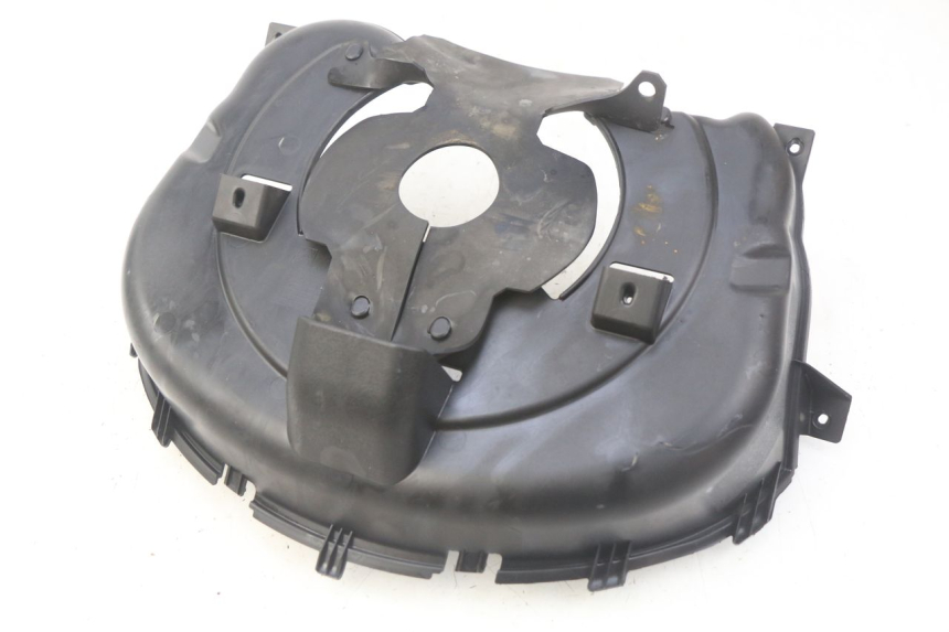 photo de TAPA DE HORQUILLA PEUGEOT DJANGO 2T 50 (2014 - 2019)