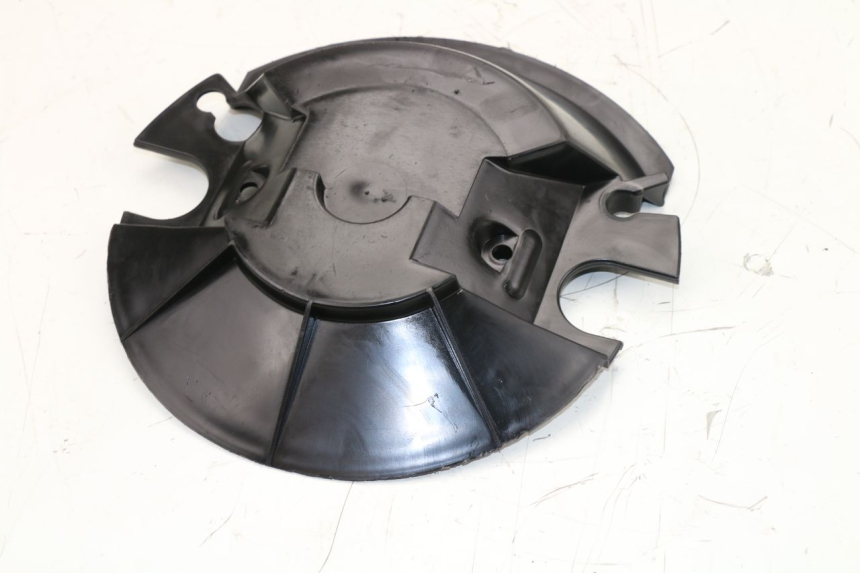 photo de CARENADO HORQUILLA PEUGEOT ELYSEO 100 (1998 - 2004)