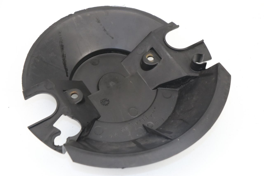photo de CARENADO HORQUILLA PEUGEOT ELYSTAR 50 (2002 - 2014)