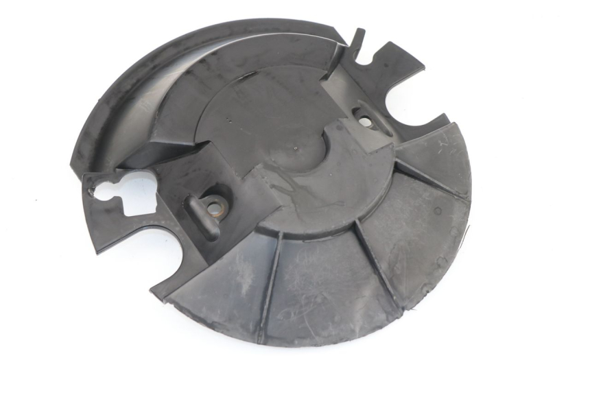 photo de CARENADO HORQUILLA PEUGEOT ELYSTAR 50 (2002 - 2014)