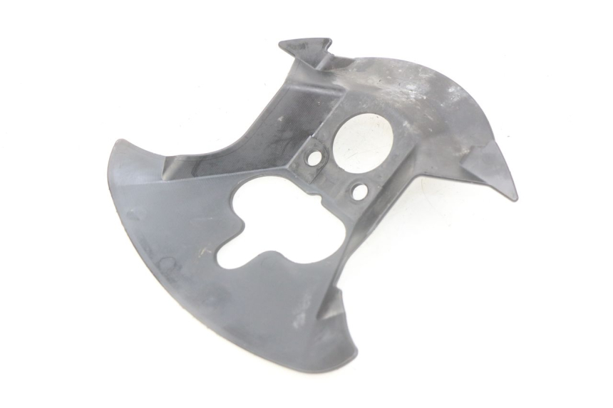 photo de TAPA DE HORQUILLA YAMAHA FJR ABS 1300 (2016 - 2020)